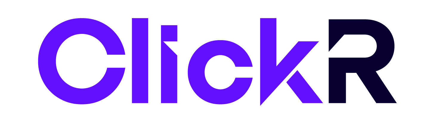 Clkier R ClickR - Officieel MplusKASSA Partner | Kassasystemen voor Horeca & Retail